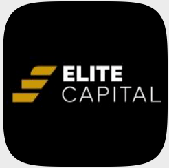 Elite Capital Research